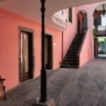 Madeira Galerie 2081