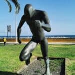 Madeira Galerie 2090