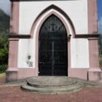 Madeira Galerie 2118