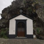 Madeira Galerie 2133