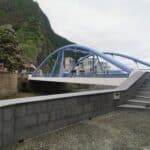 Madeira Galerie 2134