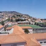 Madeira Galerie 2141