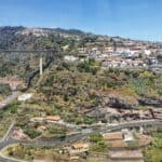 Madeira Galerie 2144