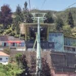 Madeira Galerie 2147
