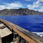 Madeira Galerie 2186