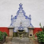 Madeira Galerie 247