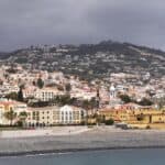 Madeira Galerie 253