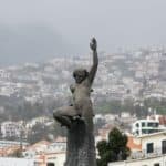 Madeira Galerie 256