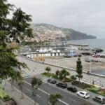 Madeira Galerie 272
