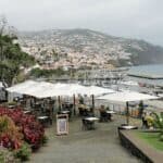 Madeira Galerie 275