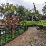 Madeira Galerie 282