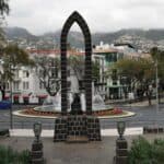 Madeira Galerie 286