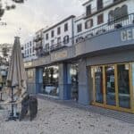 Madeira Galerie 292