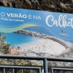 Madeira Galerie 30