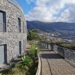 Madeira Galerie 308