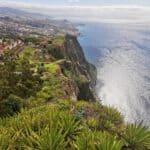 Madeira Galerie 332