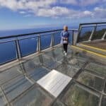 Madeira Galerie 342