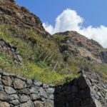 Madeira Galerie 35