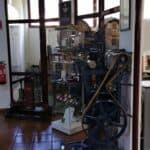 Madeira Galerie 352