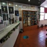 Madeira Galerie 353