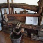 Madeira Galerie 369