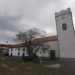 Madeira Galerie 371
