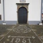Madeira Galerie 372