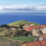 Madeira Galerie 373