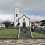 Madeira Galerie 374