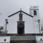 Madeira Galerie 376