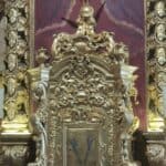 Madeira Galerie 390