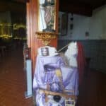 Madeira Galerie 393