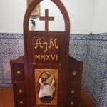 Madeira Galerie 394