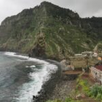 Madeira Galerie 431