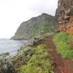 Madeira Galerie 432