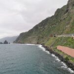 Madeira Galerie 449