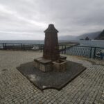 Madeira Galerie 450