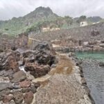 Madeira Galerie 475