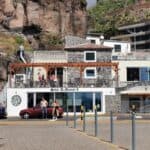 Madeira Galerie 49