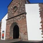 Madeira Galerie 492
