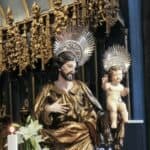Madeira Galerie 496