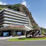 Madeira Galerie 50