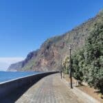 Madeira Galerie 529