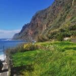 Madeira Galerie 532
