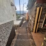 Madeira Galerie 541
