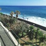 Madeira Galerie 543