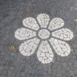 Madeira Galerie 547