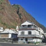 Madeira Galerie 548