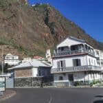 Madeira Galerie 549