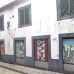 Madeira Galerie 567